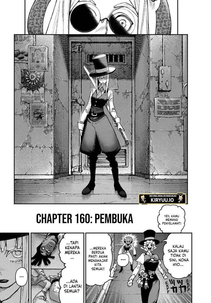 image-komik-gachiakuta-chapter-160-1/15
