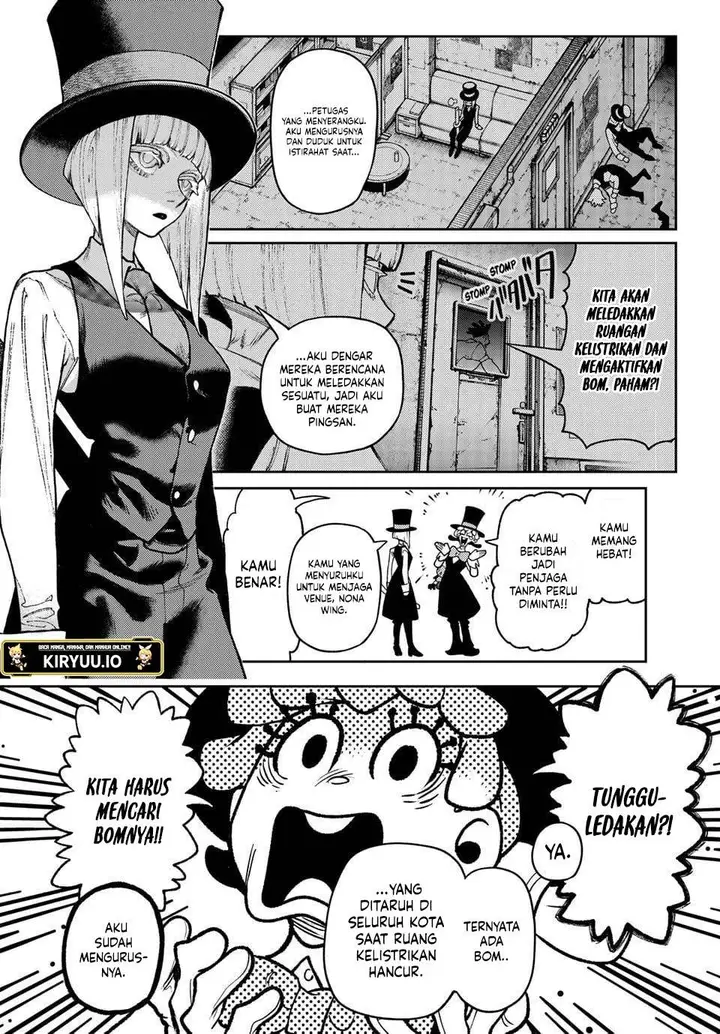 image-komik-gachiakuta-chapter-160-2/15