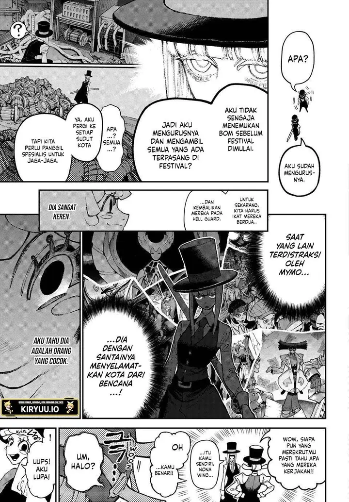 image-komik-gachiakuta-chapter-160-3/15