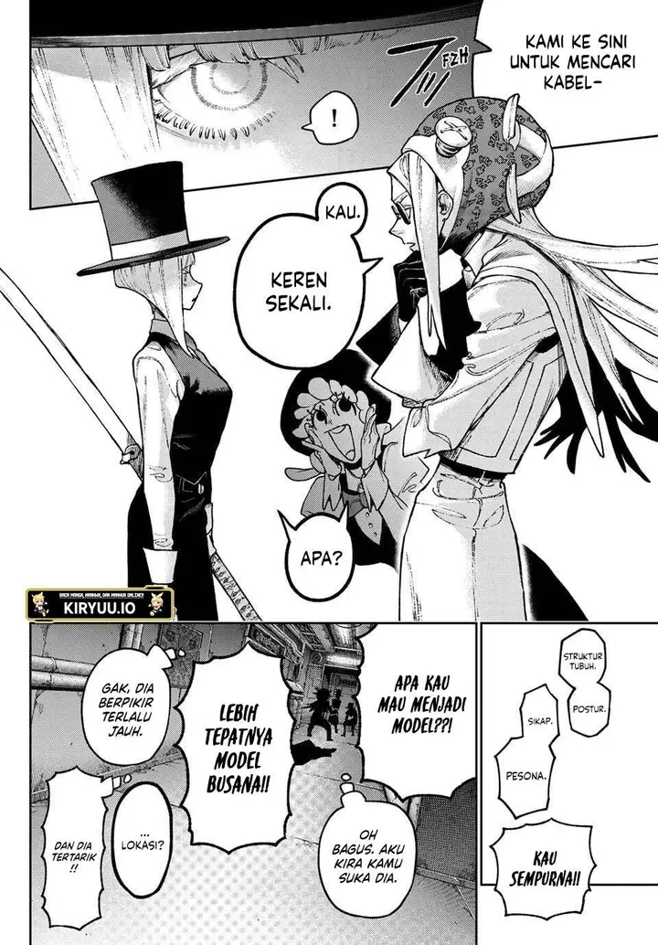 image-komik-gachiakuta-chapter-160-4/15