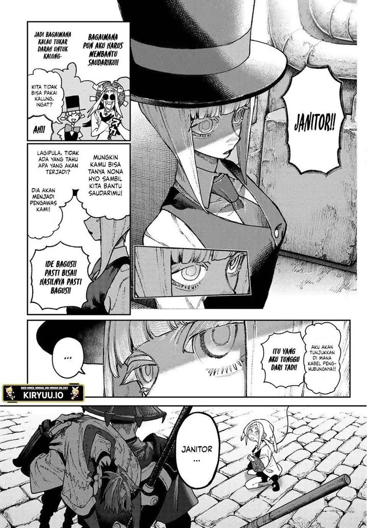 image-komik-gachiakuta-chapter-160-5/15