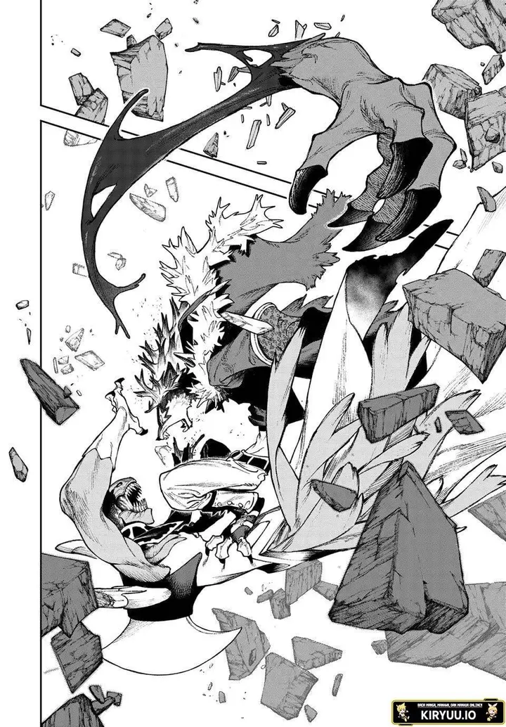 image-komik-gachiakuta-chapter-160-6/15