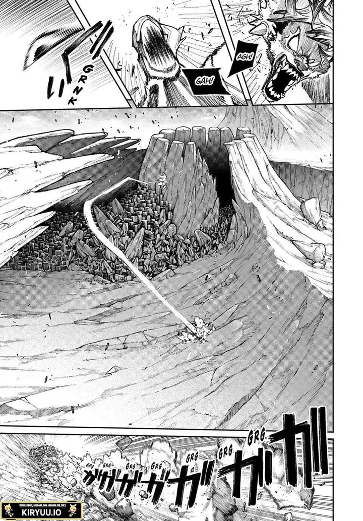 image-komik-gachiakuta-chapter-160-7/15