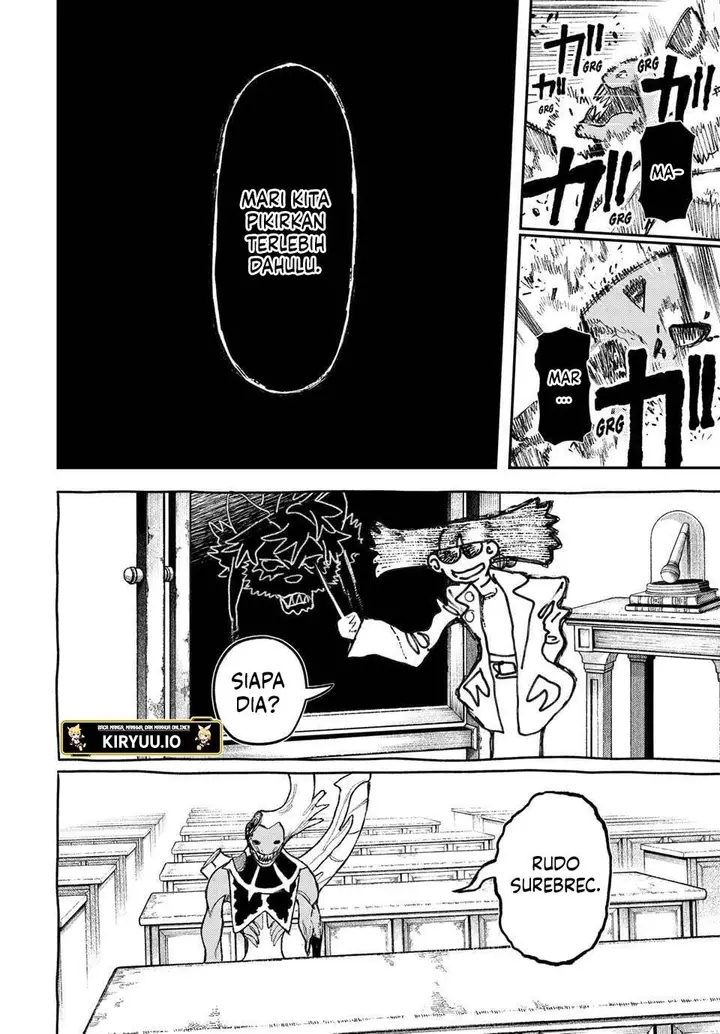 image-komik-gachiakuta-chapter-160-8/15