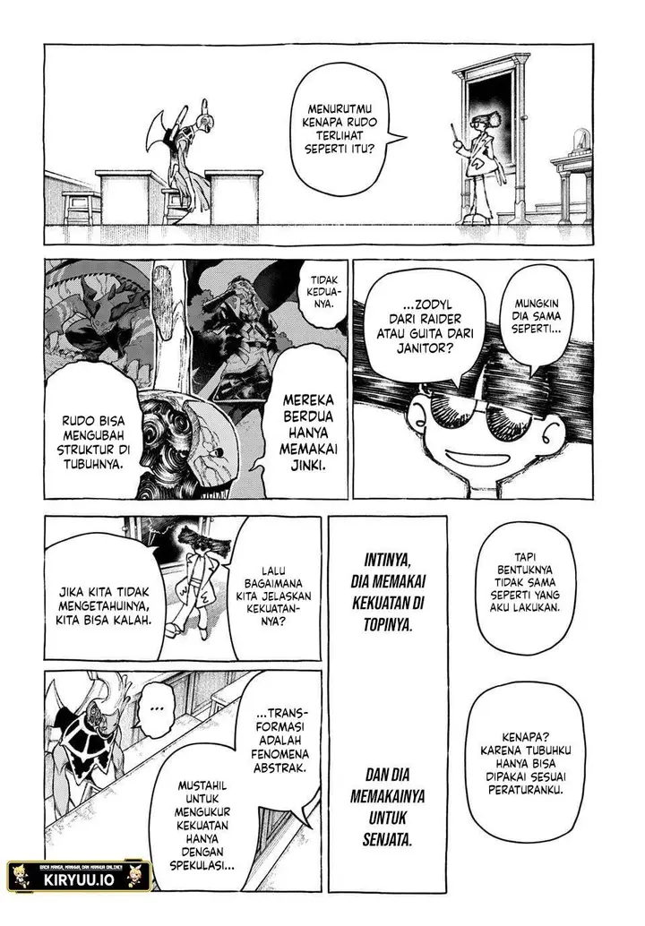 image-komik-gachiakuta-chapter-160-9/15