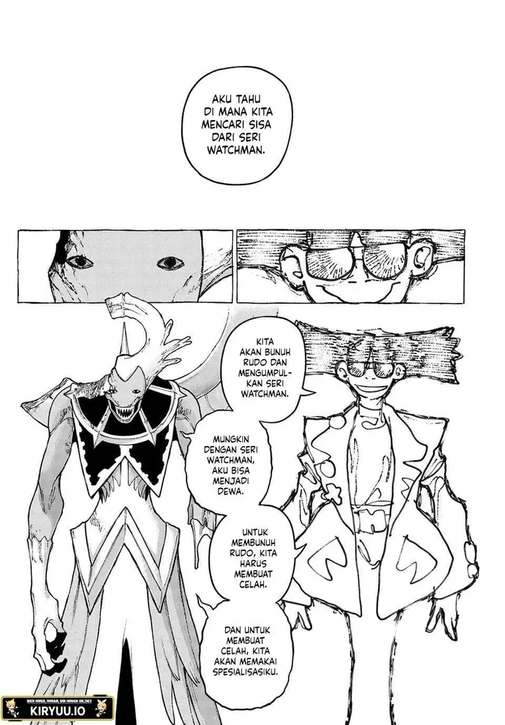 image-komik-gachiakuta-chapter-160-11/15