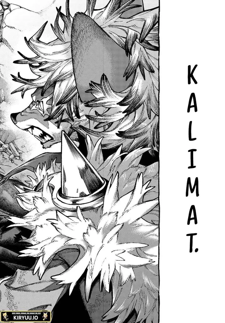 image-komik-gachiakuta-chapter-160-12/15