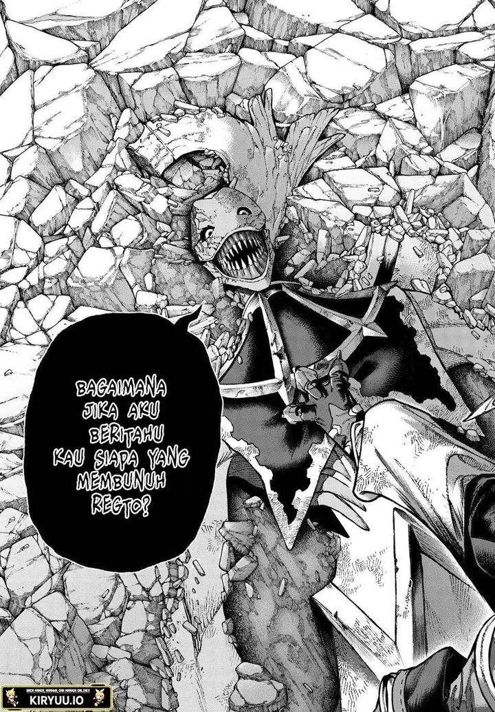 image-komik-gachiakuta-chapter-160-13/15