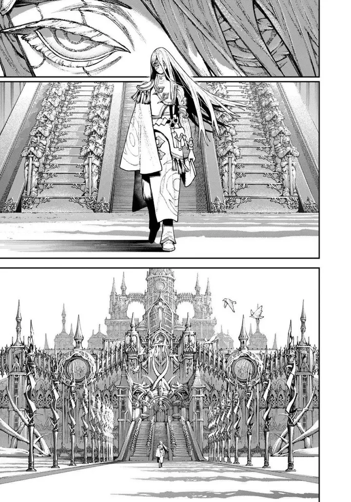 image-komik-gachiakuta-chapter-161-1/17