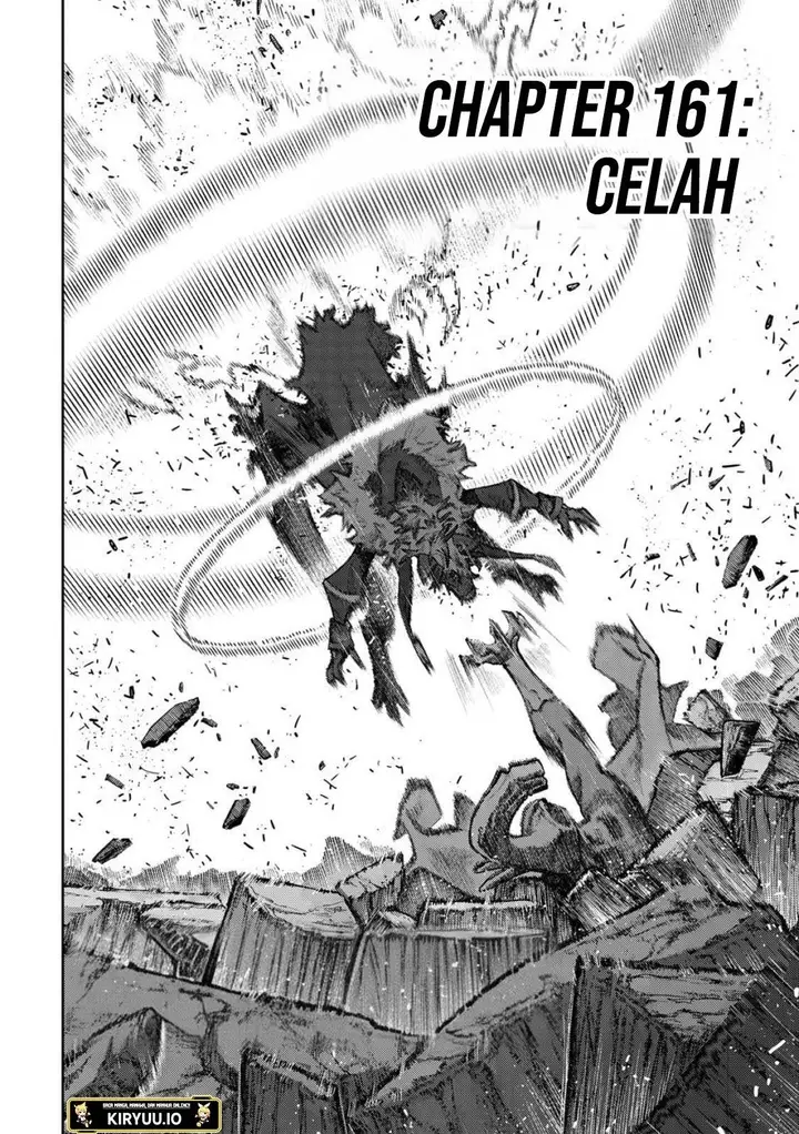 image-komik-gachiakuta-chapter-161-2/17