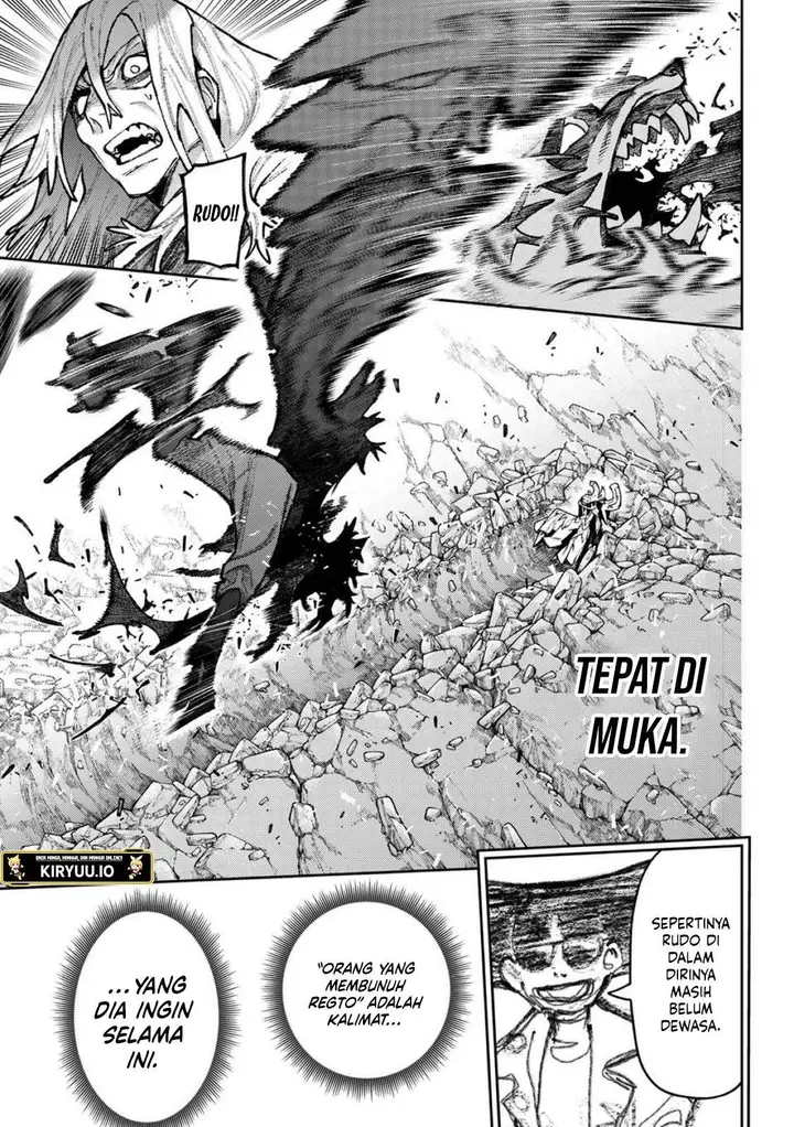 image-komik-gachiakuta-chapter-161-3/17
