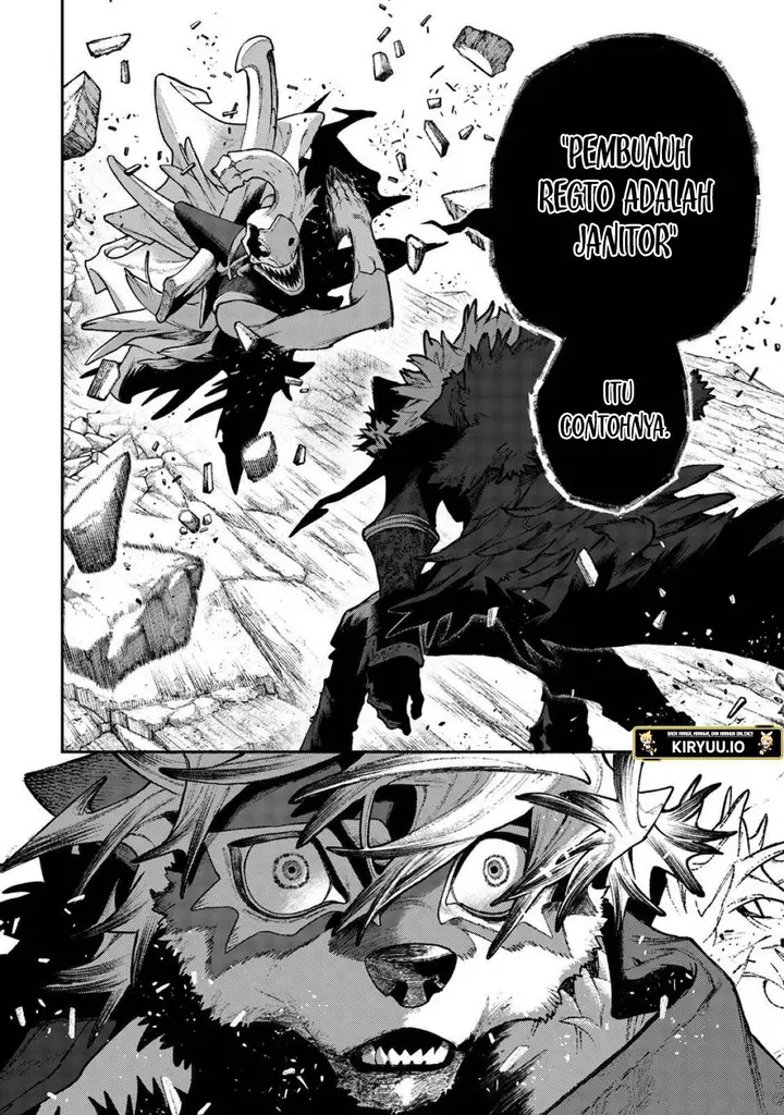 image-komik-gachiakuta-chapter-161-6/17
