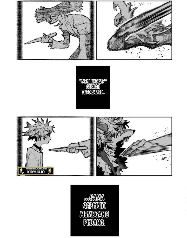 image-komik-gachiakuta-chapter-161-7/17