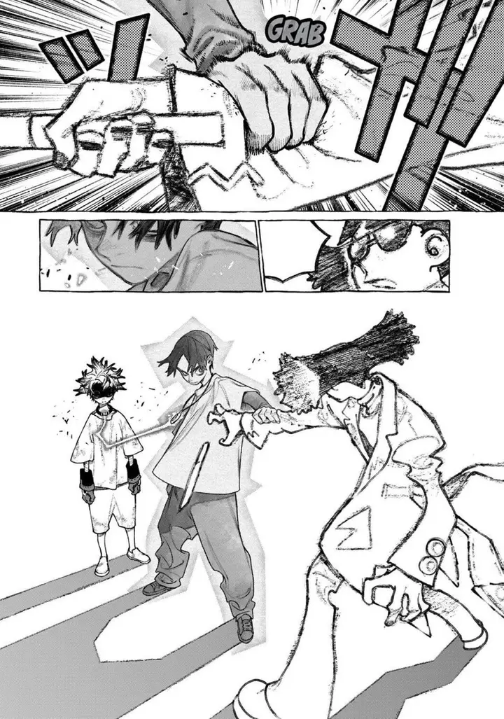 image-komik-gachiakuta-chapter-161-8/17