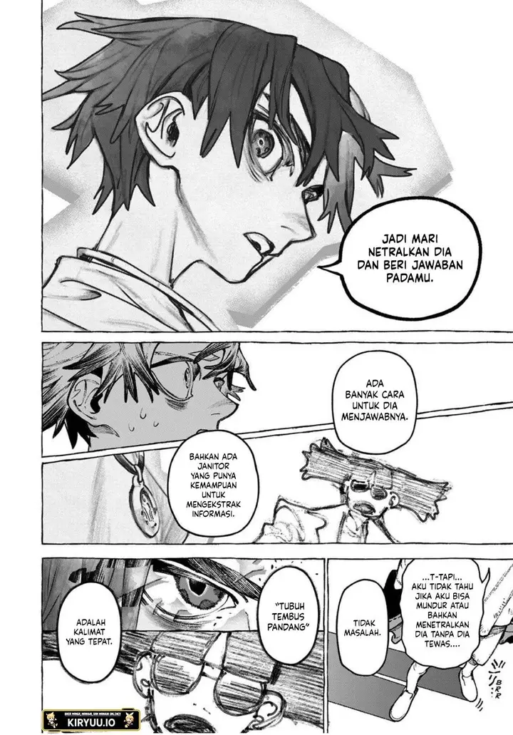 image-komik-gachiakuta-chapter-161-10/17