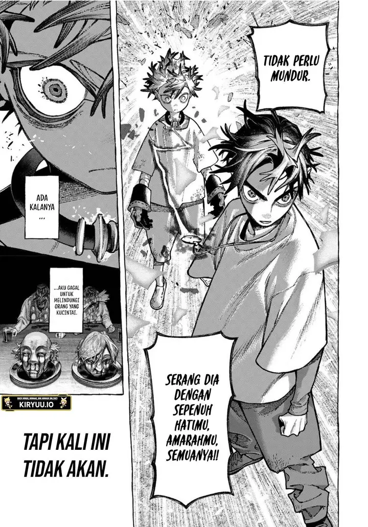 image-komik-gachiakuta-chapter-161-11/17