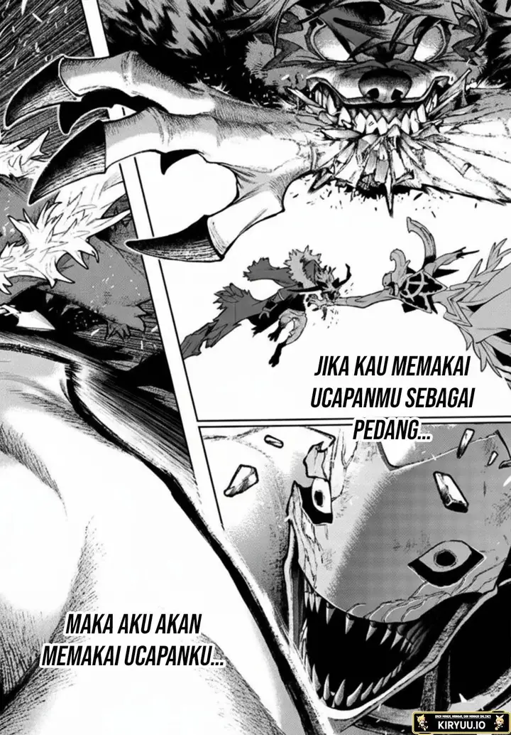 image-komik-gachiakuta-chapter-161-12/17