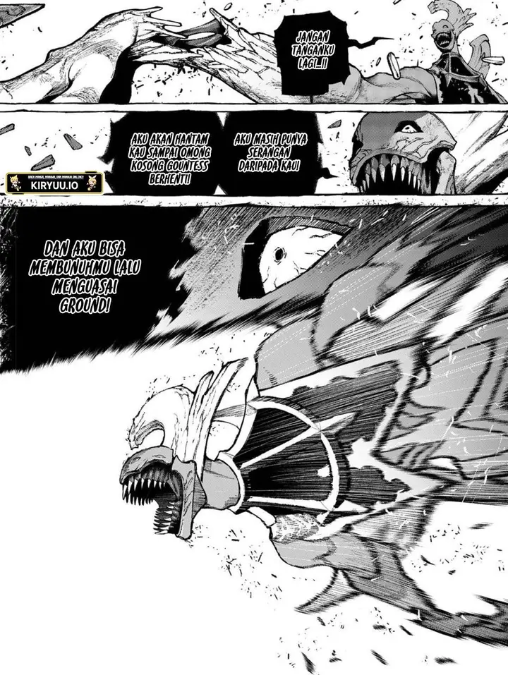 image-komik-gachiakuta-chapter-161-14/17