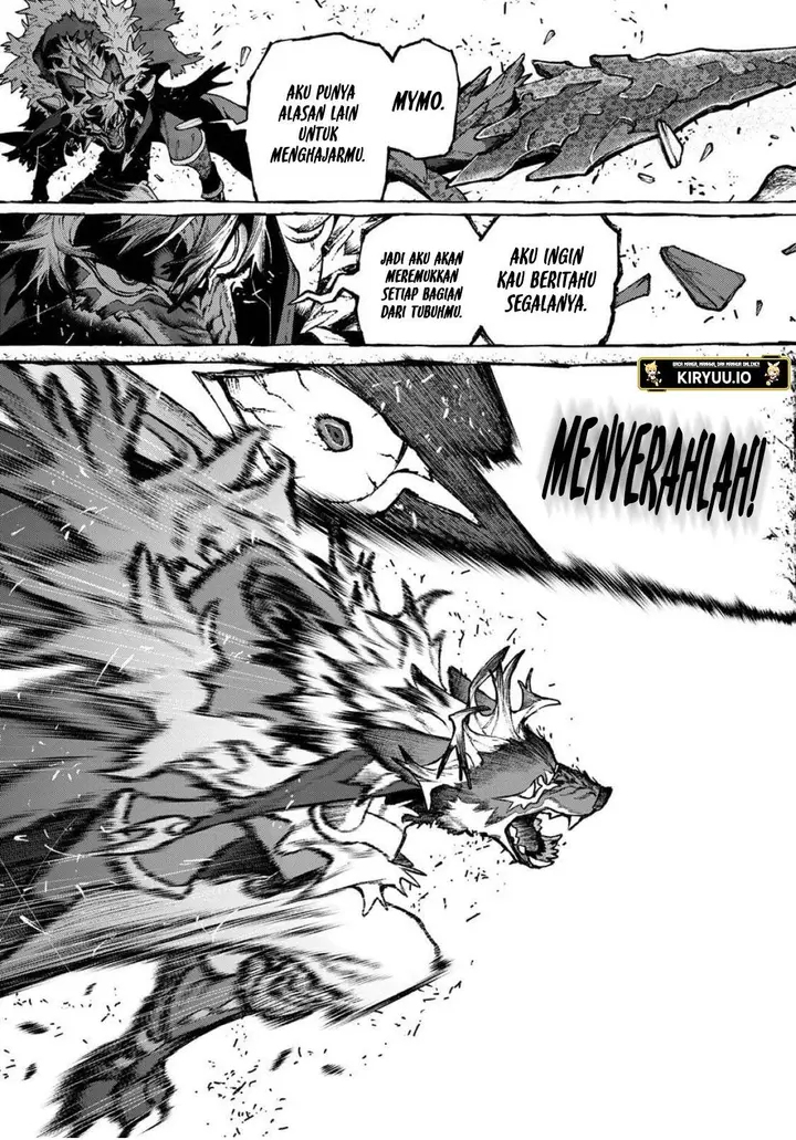 image-komik-gachiakuta-chapter-161-15/17