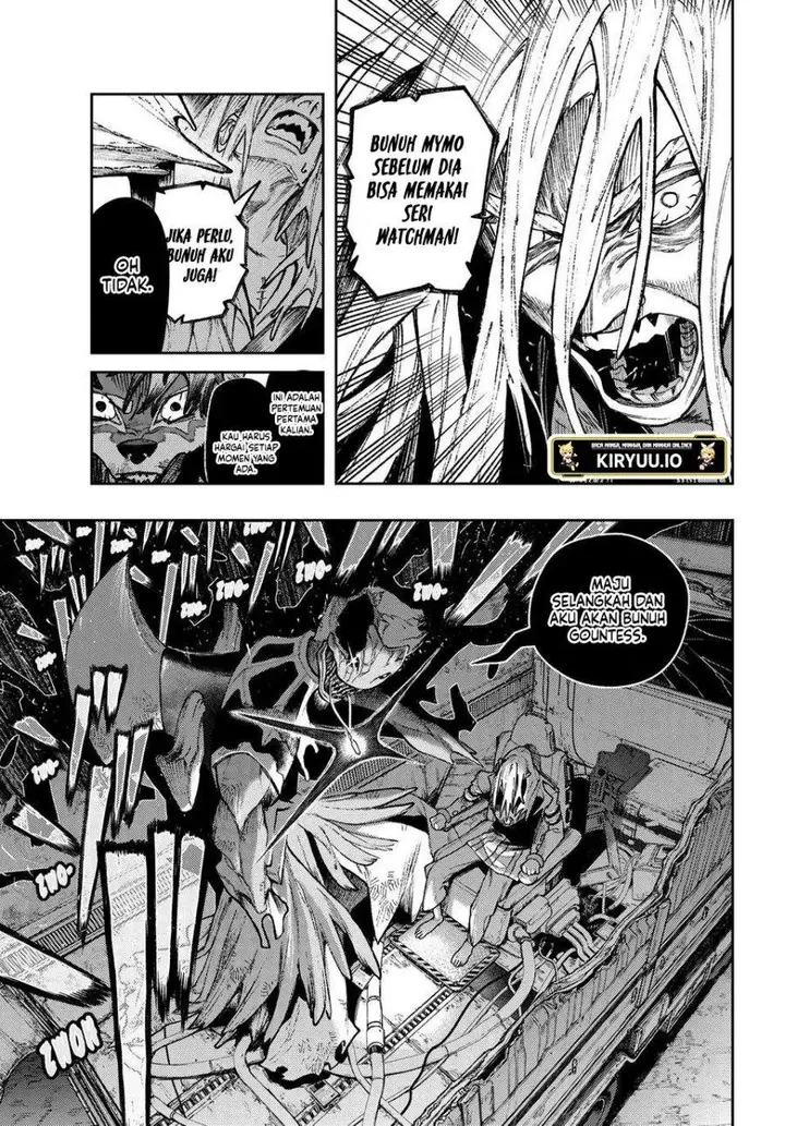 image-komik-gachiakuta-chapter-163-0/13