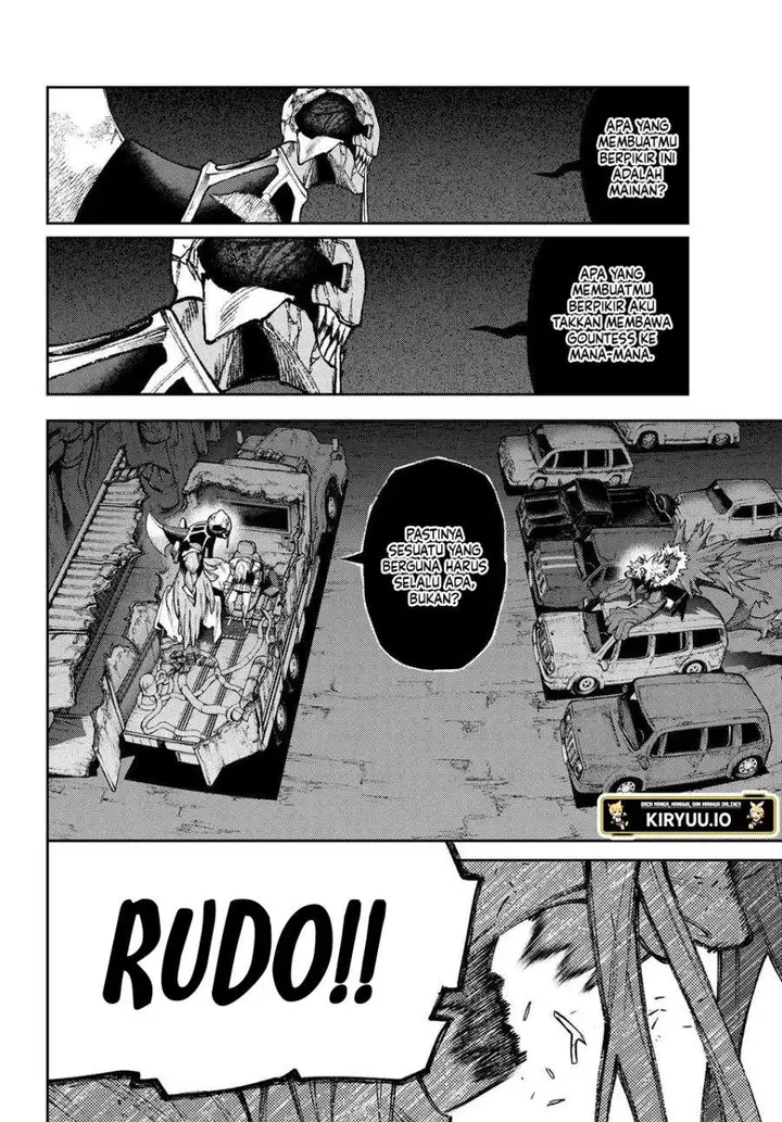 image-komik-gachiakuta-chapter-163-1/13
