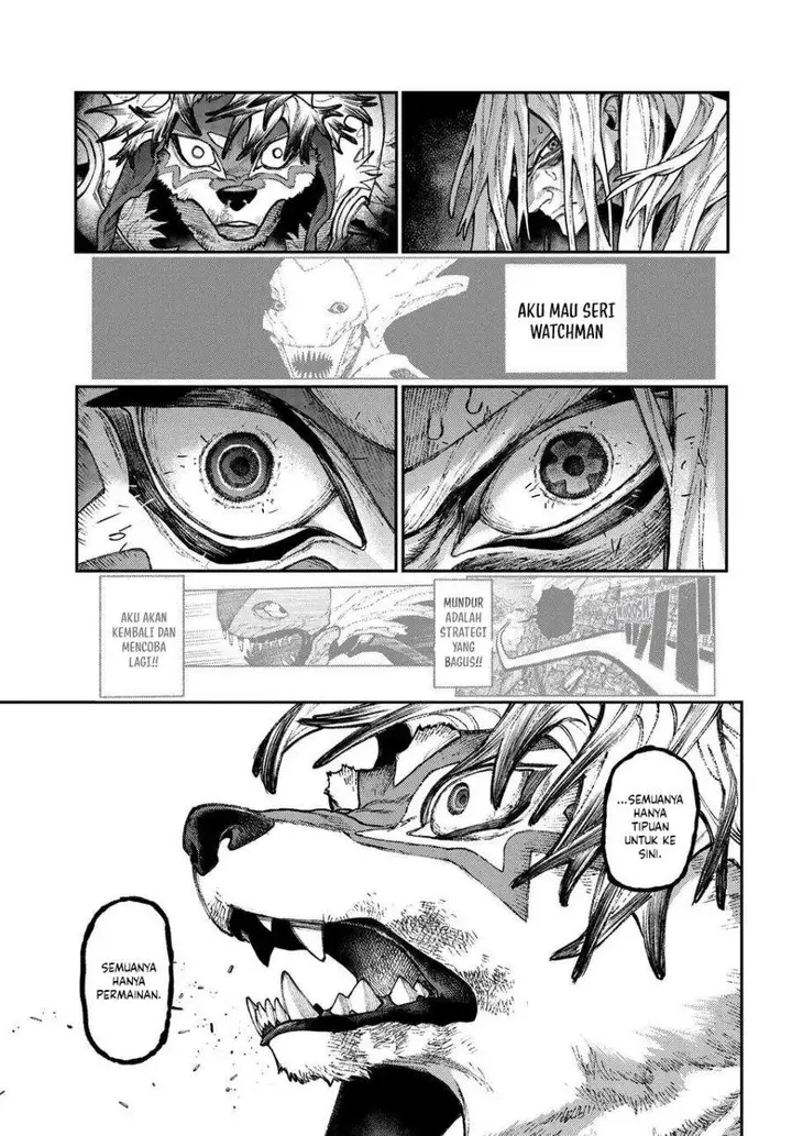 image-komik-gachiakuta-chapter-163-2/13