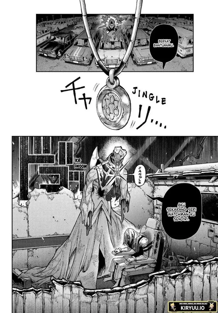 image-komik-gachiakuta-chapter-163-3/13