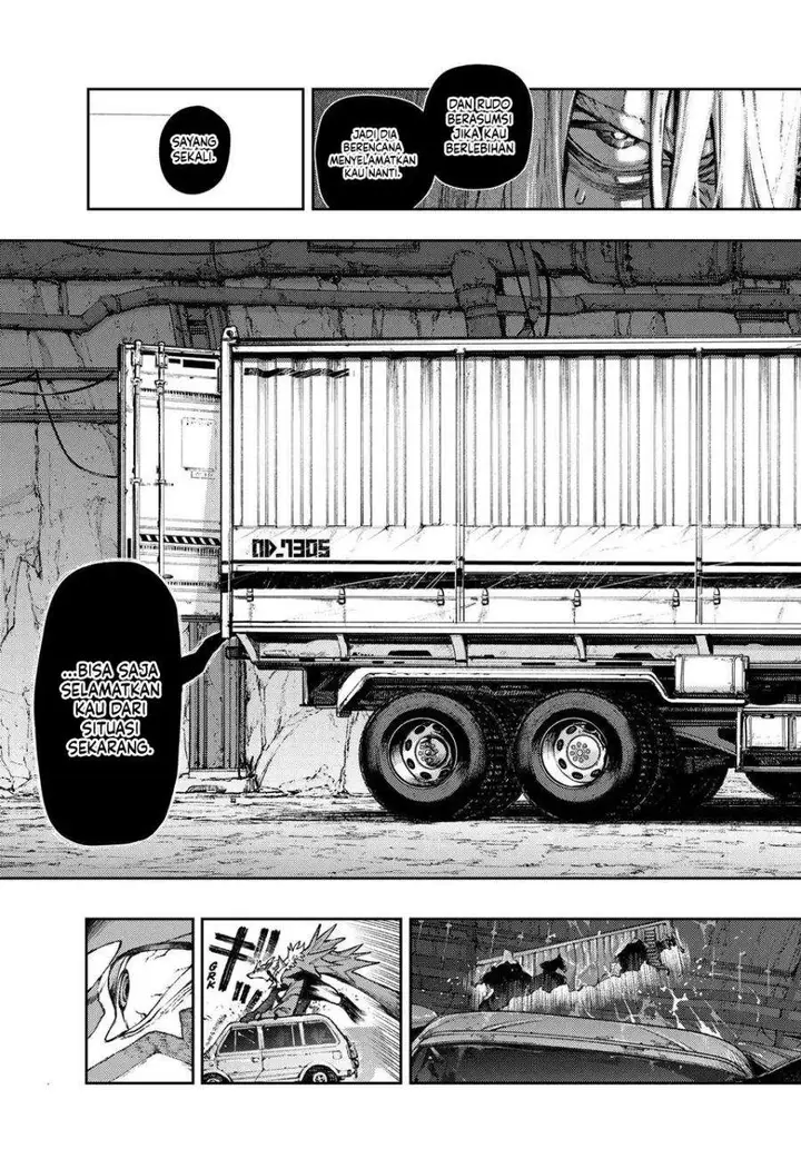 image-komik-gachiakuta-chapter-163-4/13