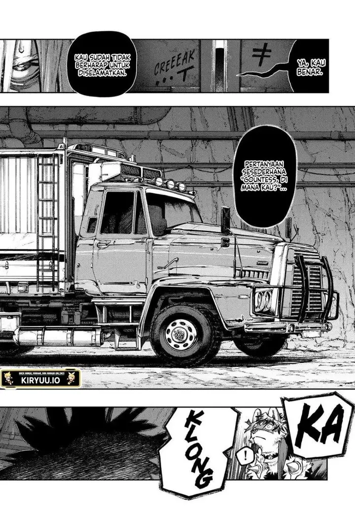image-komik-gachiakuta-chapter-163-5/13