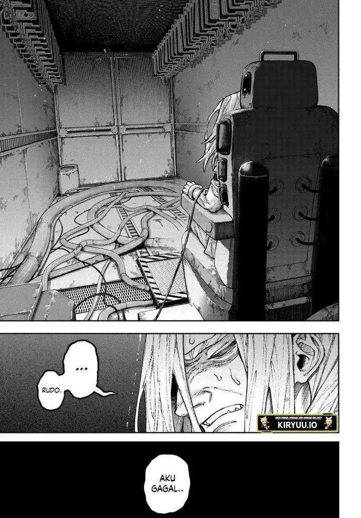 image-komik-gachiakuta-chapter-163-6/13
