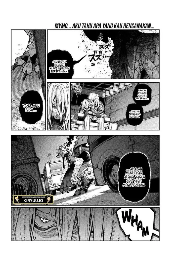 image-komik-gachiakuta-chapter-163-7/13
