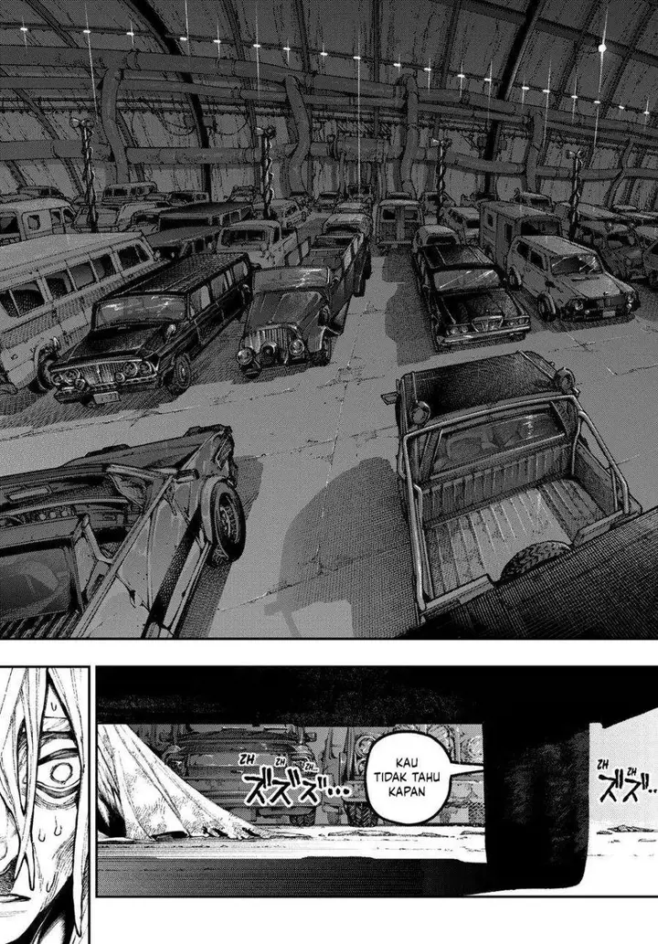 image-komik-gachiakuta-chapter-163-8/13