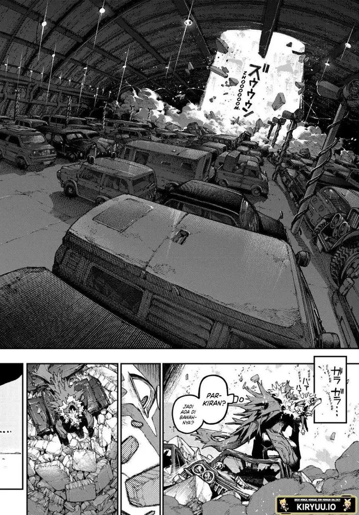 image-komik-gachiakuta-chapter-163-9/13