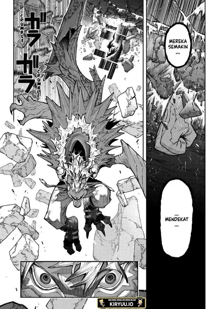 image-komik-gachiakuta-chapter-163-10/13