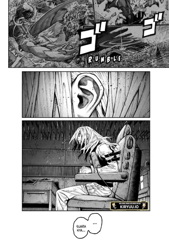 image-komik-gachiakuta-chapter-163-11/13