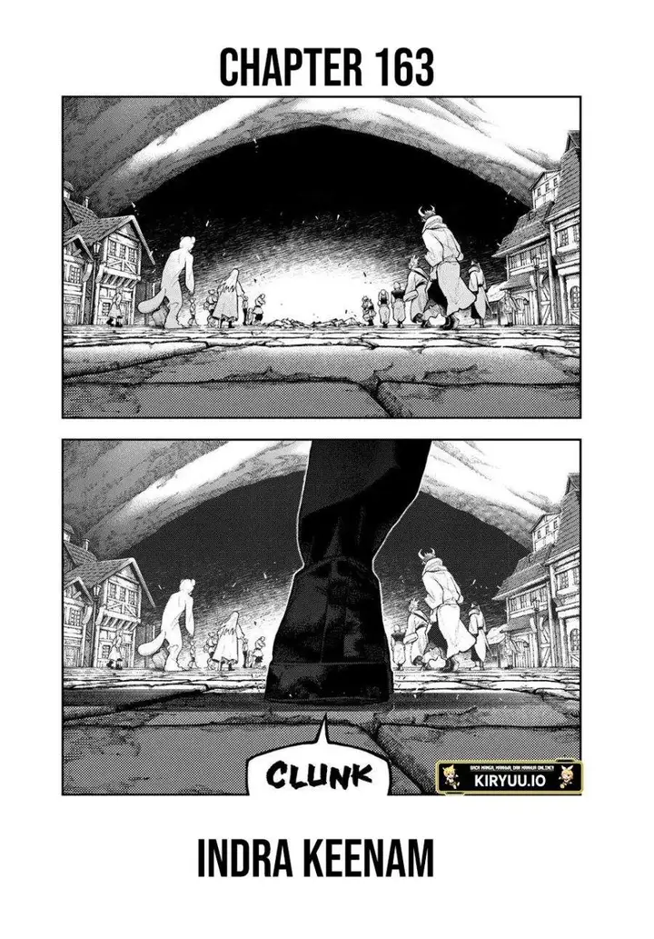 image-komik-gachiakuta-chapter-163-12/13