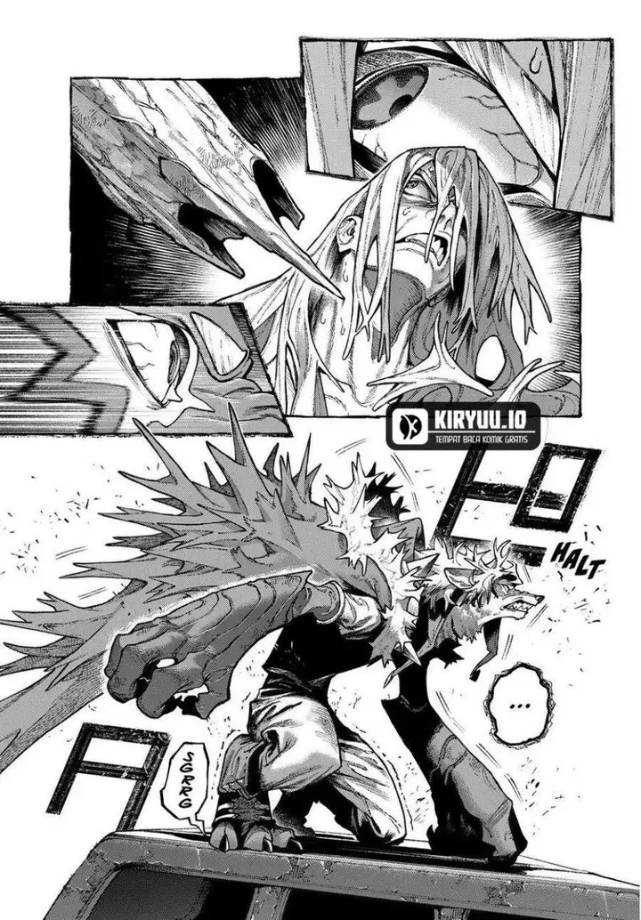 image-komik-gachiakuta-chapter-164-0/16