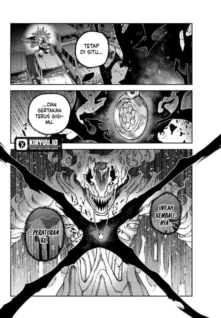 image-komik-gachiakuta-chapter-164-1/16