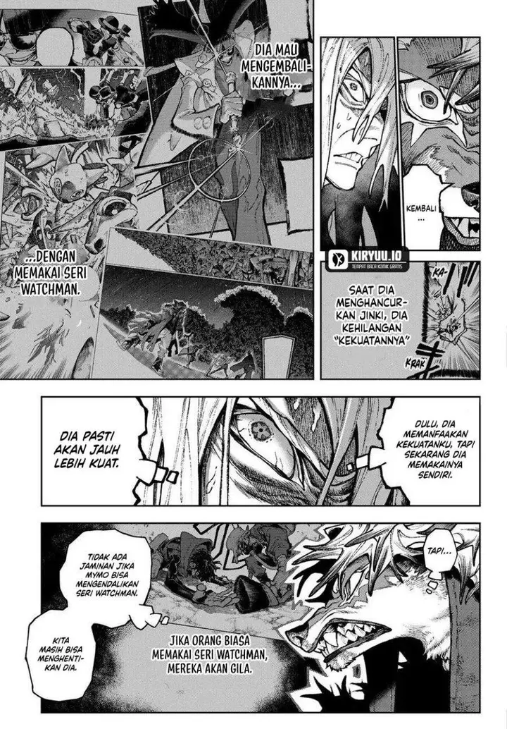 image-komik-gachiakuta-chapter-164-2/16
