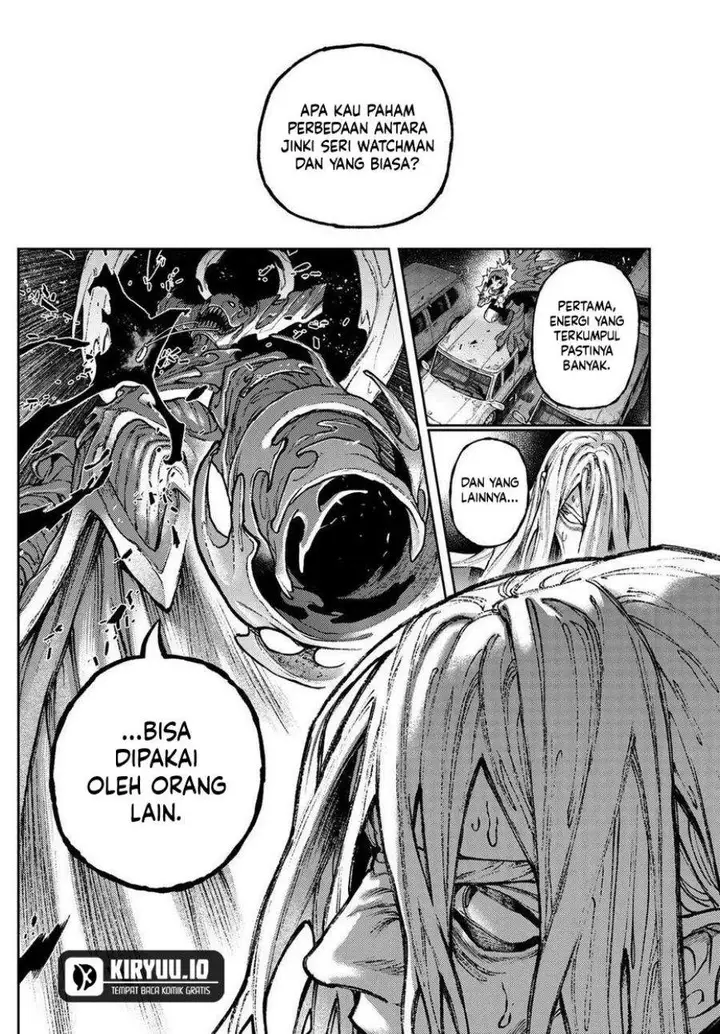 image-komik-gachiakuta-chapter-164-3/16