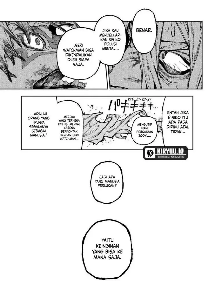 image-komik-gachiakuta-chapter-164-4/16