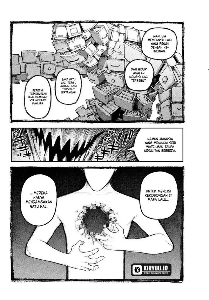 image-komik-gachiakuta-chapter-164-5/16
