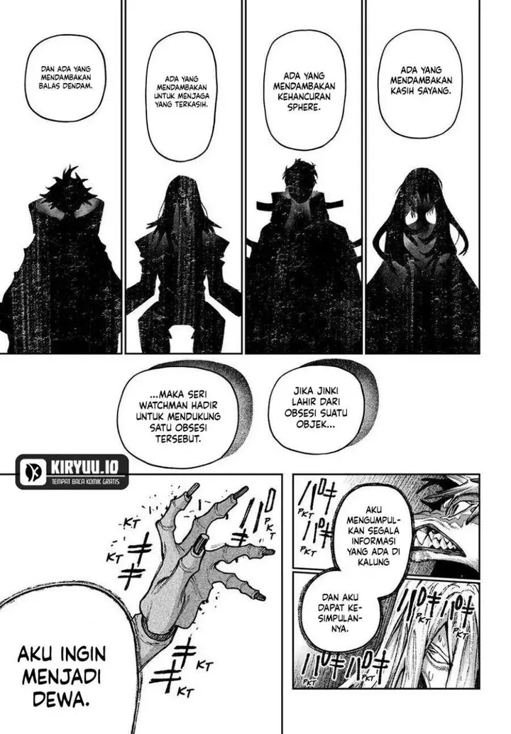 image-komik-gachiakuta-chapter-164-6/16