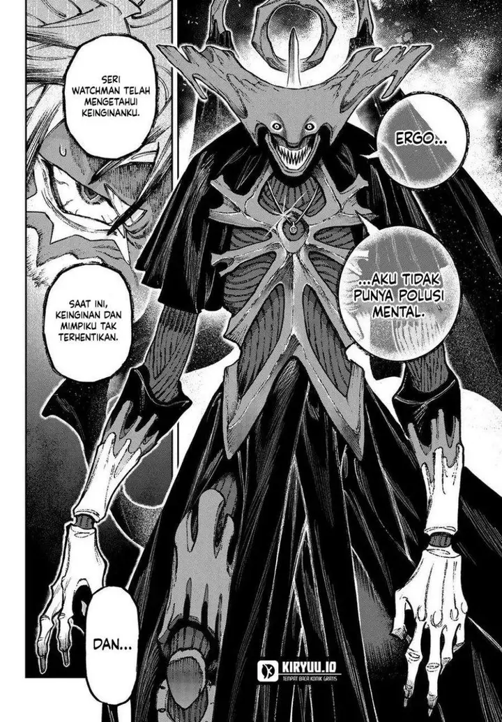 image-komik-gachiakuta-chapter-164-7/16