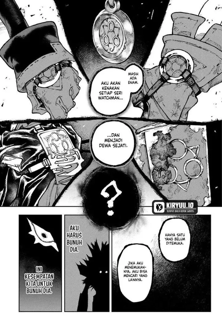 image-komik-gachiakuta-chapter-164-8/16