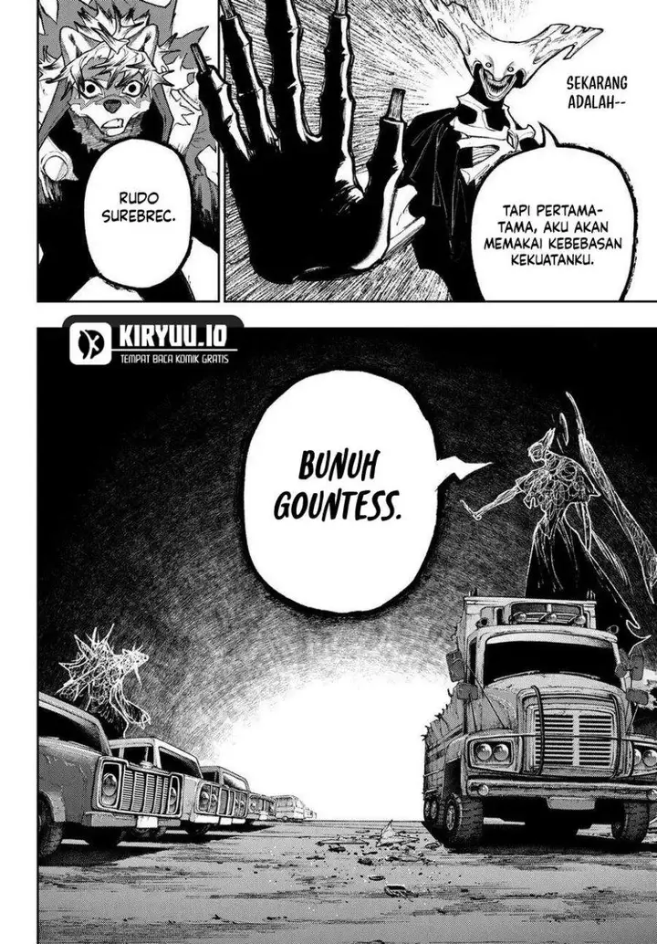 image-komik-gachiakuta-chapter-164-9/16