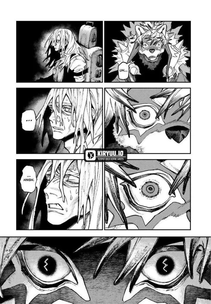 image-komik-gachiakuta-chapter-164-10/16