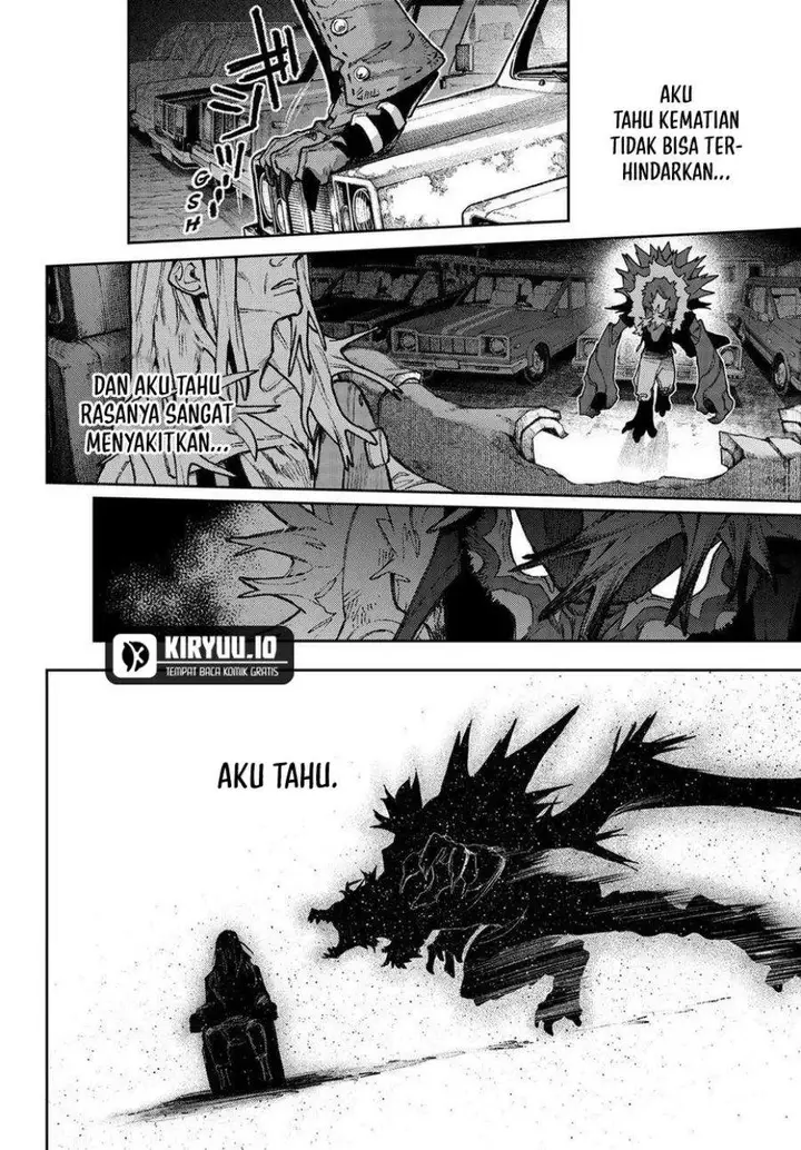 image-komik-gachiakuta-chapter-164-11/16
