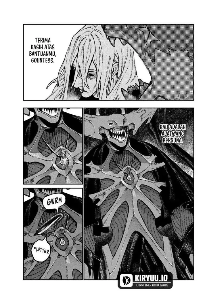 image-komik-gachiakuta-chapter-164-12/16