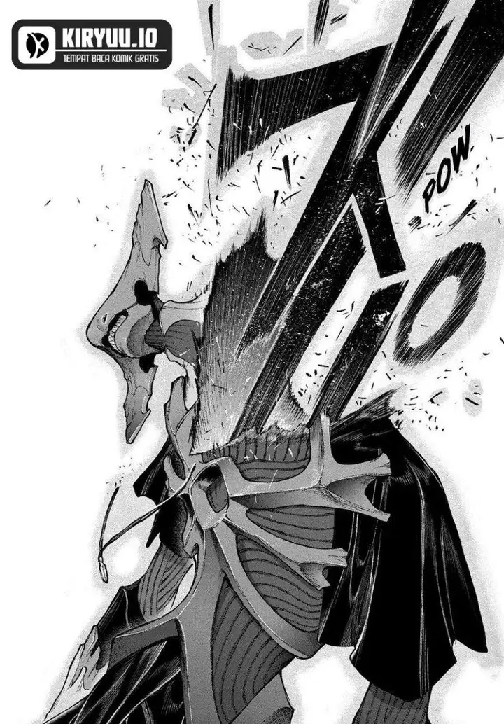 image-komik-gachiakuta-chapter-164-13/16